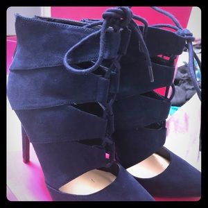 NICE Dressy PUMPS❤️